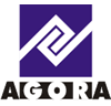 AGORA
