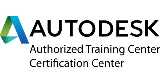 img-autodesk.png